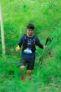 BIB: 
                            <button type="button" onclick="openModal(22094337)" class="btn btn-primary btn-sm float-right btn-popup" data-toggle="modal" data-target=".modal-high-quality">
                        <i class="fas fa-shopping-cart"></i> Add to Cart
                    </button>
                                            <button type="button" onclick="isThisMe(22094337, true)" class="btn btn-success btn-sm float-right btn-popup btn-isme hidden" data-toggle="tooltip" data-placement="bottom" title="นี่คือรูปของคุณใช่ไหม คลิกที่นี่เพื่อเอาเข้าอัลบั้ม">
                        <i class="fas fa-plus"></i> Add to album
                    </button>
                    <button type="button" onclick="isThisMe(22094337, false)" class="btn btn-warning btn-sm float-right btn-popup btn-isnotme hidden">
                        <i class="fas fa-ban"></i> Remove from album
                    </button>